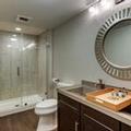 Photo of The Mantissa Executive Suites & Spa