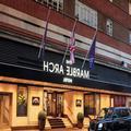 Image of The Marble Arch Hotel, by Thistle