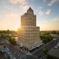 Image of The Marcus Whitman Hotel