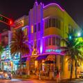 Photo of The Marlin Hotel