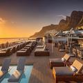 Photo of The Marly Boutique Hotel & Spa