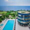 Photo of The Marmara Antalya