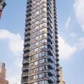 Photo of The Marmara Manhattan