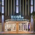 Photo of The Marquee Ascend Hotel Collection