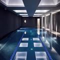 Photo of The Marylebone Hotel