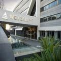 Image of The Maslow Hotel, Sandton