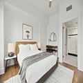 Photo of The Maverick Powered by Placemakr