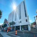 Photo of The Mclure Hotel & Conference Center by Oyo