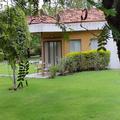 Image of The Meadows Resort and Spa