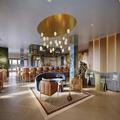 Photo of The Mecklen Hotel, Charlotte, a Tribute Portfolio™ Hotel
