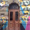 Image of The Megaro Hotel - Kings Cross St Pancras, London