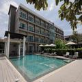 Photo of The Melody Phuket