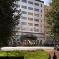 Image of The Melrose Georgetown Hotel