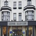 Photo of The Melville Hotel