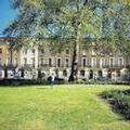 Photo of The Melville Hotel by Rokxy - Kings Cross