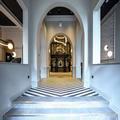 Photo of The Met Hotel Leeds - Newly Refurbished