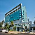 Image of The Metroplace Hotels