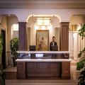 Photo of The Metropole Hotel