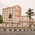 Image of The Metropolitan Hotel Calabar