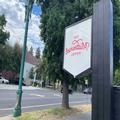 Photo of The Midtowner Hotel, SureStay Collection by Best Western