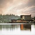 Image of The Mill Casino Hotel & Rv Park