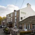 Photo of The Millstone, Mellor