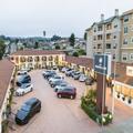 Photo of The Millwood - A Boutique Hotel
