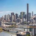 Photo of The Milton Brisbane