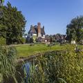 Photo of The Moat House