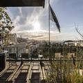 Photo of The Modernist Athens