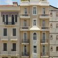 Image of The Modernist Thessaloniki