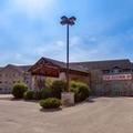 Photo of The Montcler Hotel - Redberri Luxury Collection