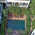 Image of The Moon Residence & Spa