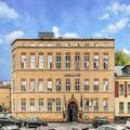 Photo of The More Hotel Mazetti