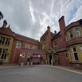 Photo of The Mount Country Manor Hotel & Golf