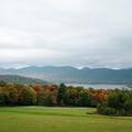 Photo of The Mountain Top Inn & Resort