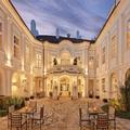 Photo of The Mozart Prague by Accor