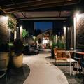 Image of The Myriad Hotel Louisville Tapestry Collection by Hilton