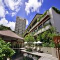 Image of The Naha Terrace