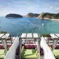 Image of The Nai Harn Phuket