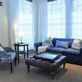 Image of The Nantucket Hotel & Resort