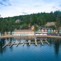 Photo of The Naswa Resort