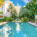 Photo of The National Hotel Miami Beach