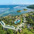 Image of The Naviti Resort