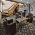 Photo of The Neighbourhood Inn Express
