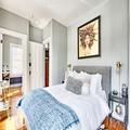 Photo of The Nest Hudson Hotel