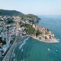 Image of The New Hotel Mediteran Ulcinj