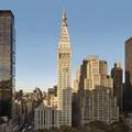 Image of The New York Edition