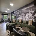 Photo of The Newberry Hotel Bend, Tapestry Collection by Hilton