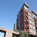 Photo of The Nicol Hotel & Apartments